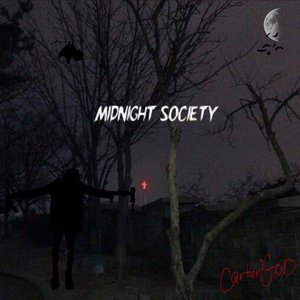 Imagem de 'Midnight Society'