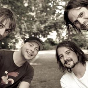 Bild für 'Keller Steff und Band'