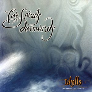 Image for 'Idylls [Remastered Reissue]'