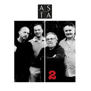 Image for 'ASTA 2'