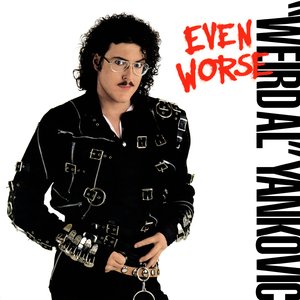 Image pour 'Even Worse'