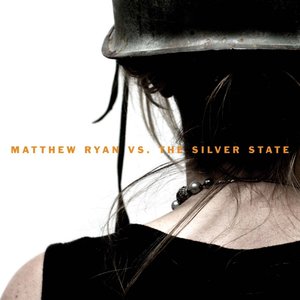 'Matthew Ryan vs. the Silver State'の画像