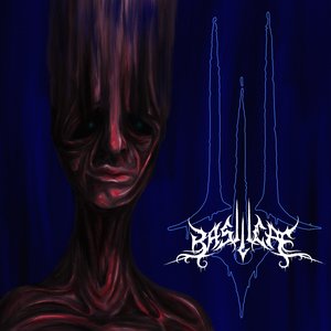 Image for 'Basilica'