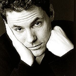 'Adam Guettel' için resim