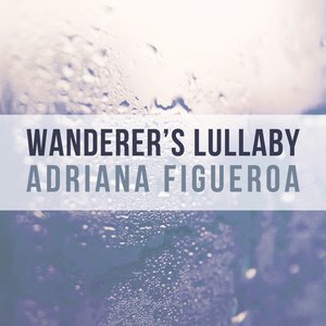 Immagine per 'Wanderers Lullaby'