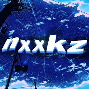 Image for 'Nxxkz'