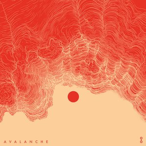 Immagine per 'Avalanche'