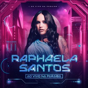 Image for 'Ao Vivo na Paraíba'