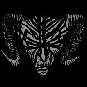 “DEVIL CULT”的封面