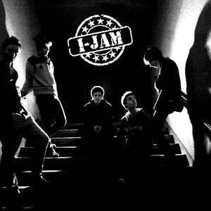 'I-Jam'の画像