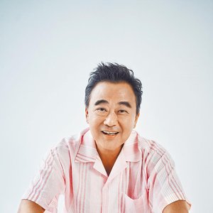 Image for 'Bobby Chen'