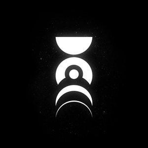 Image for 'Lunarite'