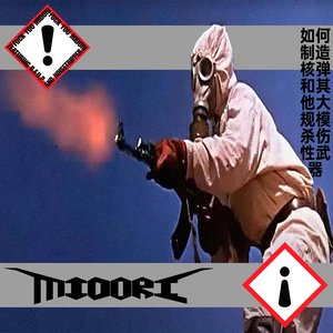 'How To Build A Nuclear Bomb And Other Weapons Of Mass Destruction'の画像