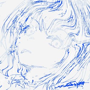 Image for '新生生活DREAM EP'