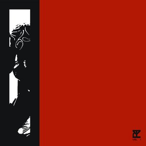 Image pour 'Vol. 1'