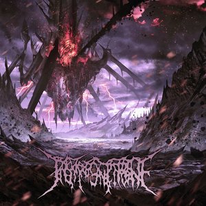 Image for 'THE PARTISAN TURBINE - Self Titled / Surgical Assault'