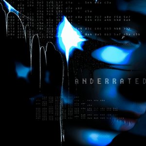 Image pour 'ANDERRATED'