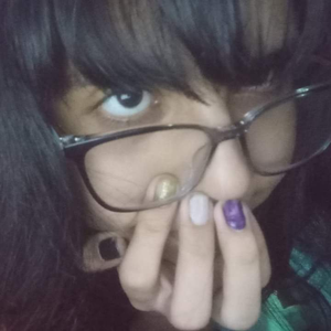 Bolopuffs