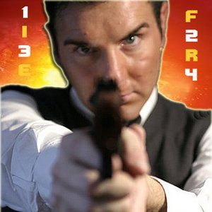 Изображение для 'Dejo'