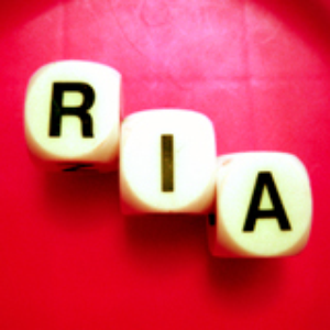 ria2106