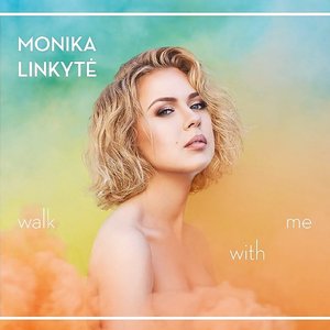 Zdjęcia dla 'Walk with me'