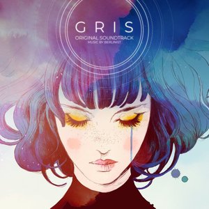'Gris (Original Soundtrack)' için resim