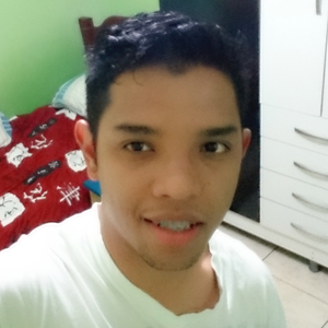 marcosjunior36