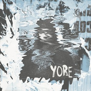 Image for 'Yore S/t'