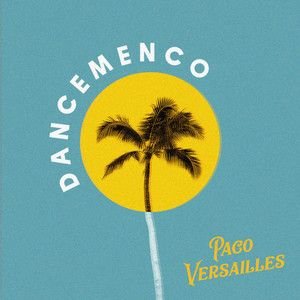 Image for 'Dancemenco'