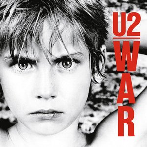 Image for 'War (Remastered)'
