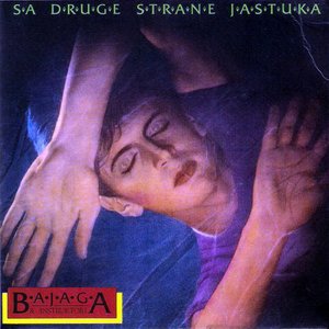 Image for 'Sa Druge Strane Jastuka'