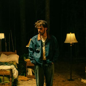 'Ethan Regan'の画像