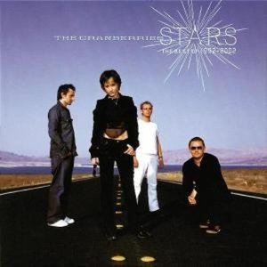 Imagem de 'Stars (The Best of 1992-2002)'