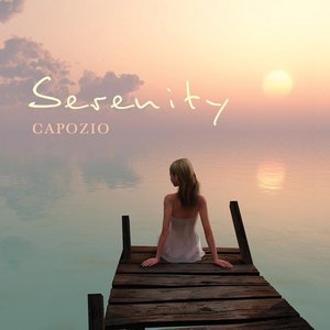 Bild för 'Serenity'