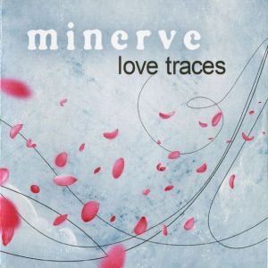 Image for 'Love Traces'