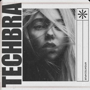 Imagem de 'TECHBRA'