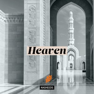 Image for 'Heaven'