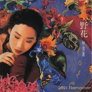 Image for '野花 (2021 Remaster)'