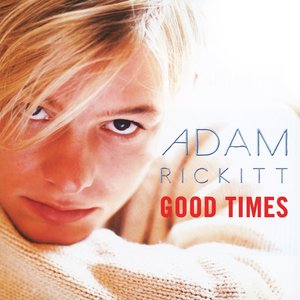 Zdjęcia dla 'Good Times'