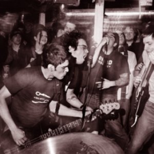 Zdjęcia dla 'Hot Cross'