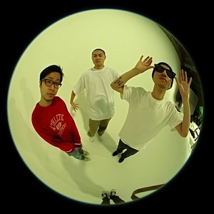 “PSG”的封面
