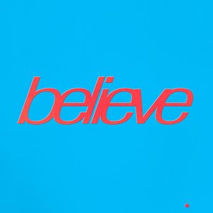 Image for 'Believe'