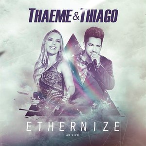 Image for 'Ethernize'