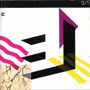 Image pour 'GIT, Vol. III'