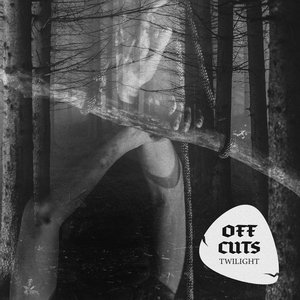 Image for 'Off Cuts'
