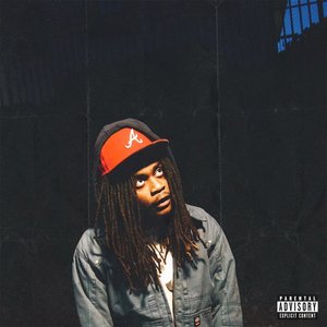 'gmfu'の画像