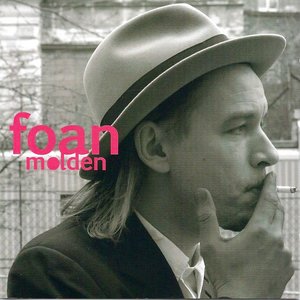 Immagine per 'Foan'
