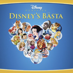 'Disney's Bästa' için resim