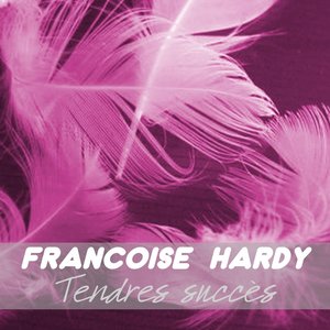 Image for 'Tendres succès'