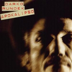 “Apokalipso”的封面